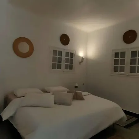 Cabana & Face A La Mer 2